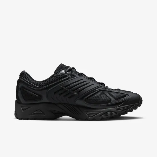 Кросівки Nike Air Pegasus Wave IB0612-001