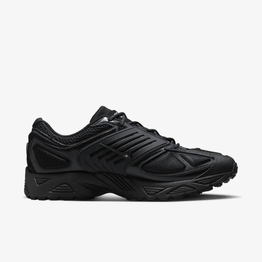 Кросівки Nike Air Pegasus Wave IB0612-001