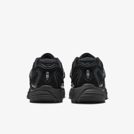 Кросівки Nike Air Pegasus Wave IB0612-001