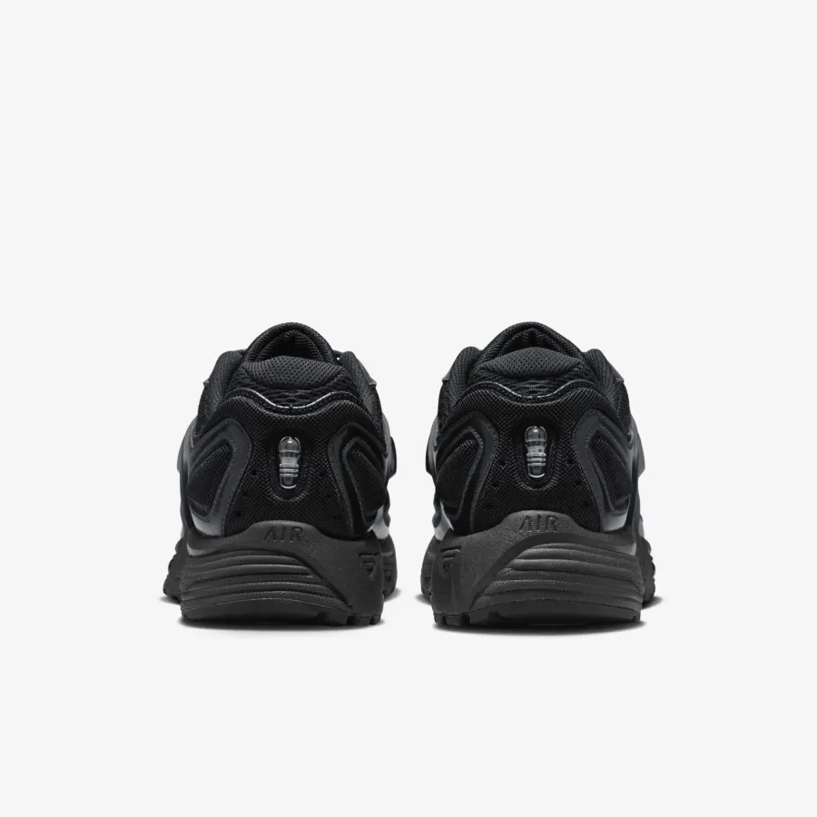 Кросівки Nike Air Pegasus Wave IB0612-001