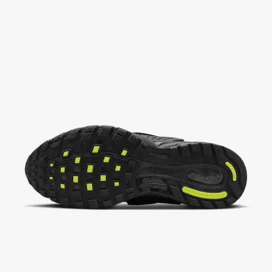 Кросівки Nike Air Pegasus Wave IB0612-001