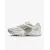 Кросівки Nike Air Pegasus Wave IB0612-003