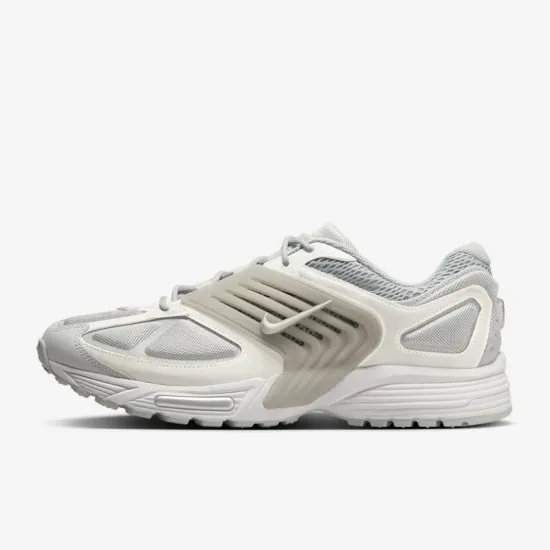 Кросівки Nike Air Pegasus Wave IB0612-003