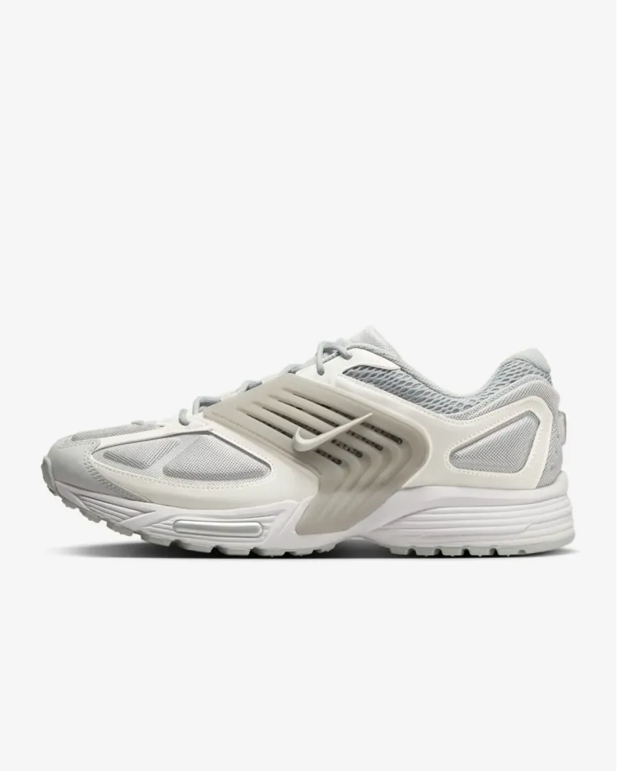 Кросівки Nike Air Pegasus Wave IB0612-003