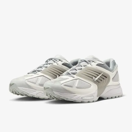 Кросівки Nike Air Pegasus Wave IB0612-003
