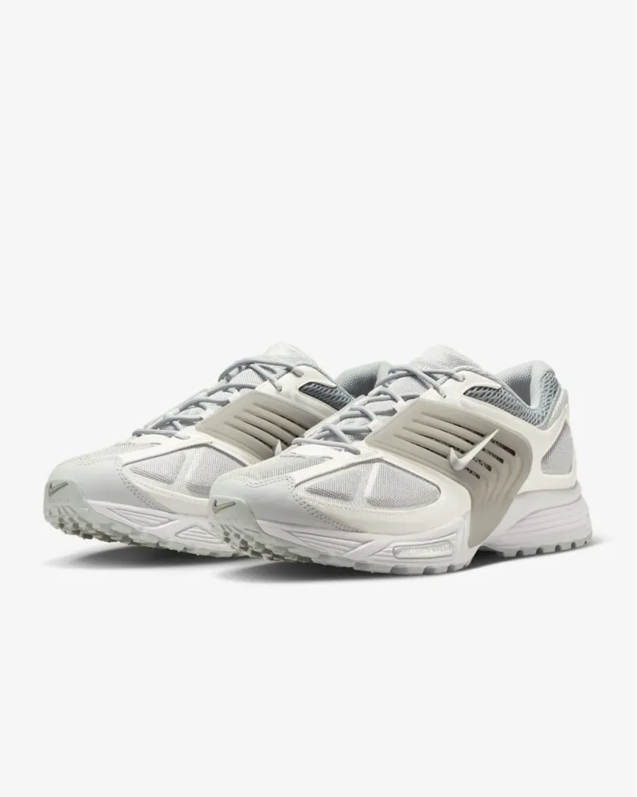 Кросівки Nike Air Pegasus Wave IB0612-003