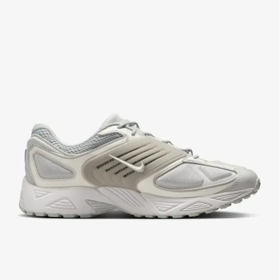 Кросівки Nike Air Pegasus Wave IB0612-003