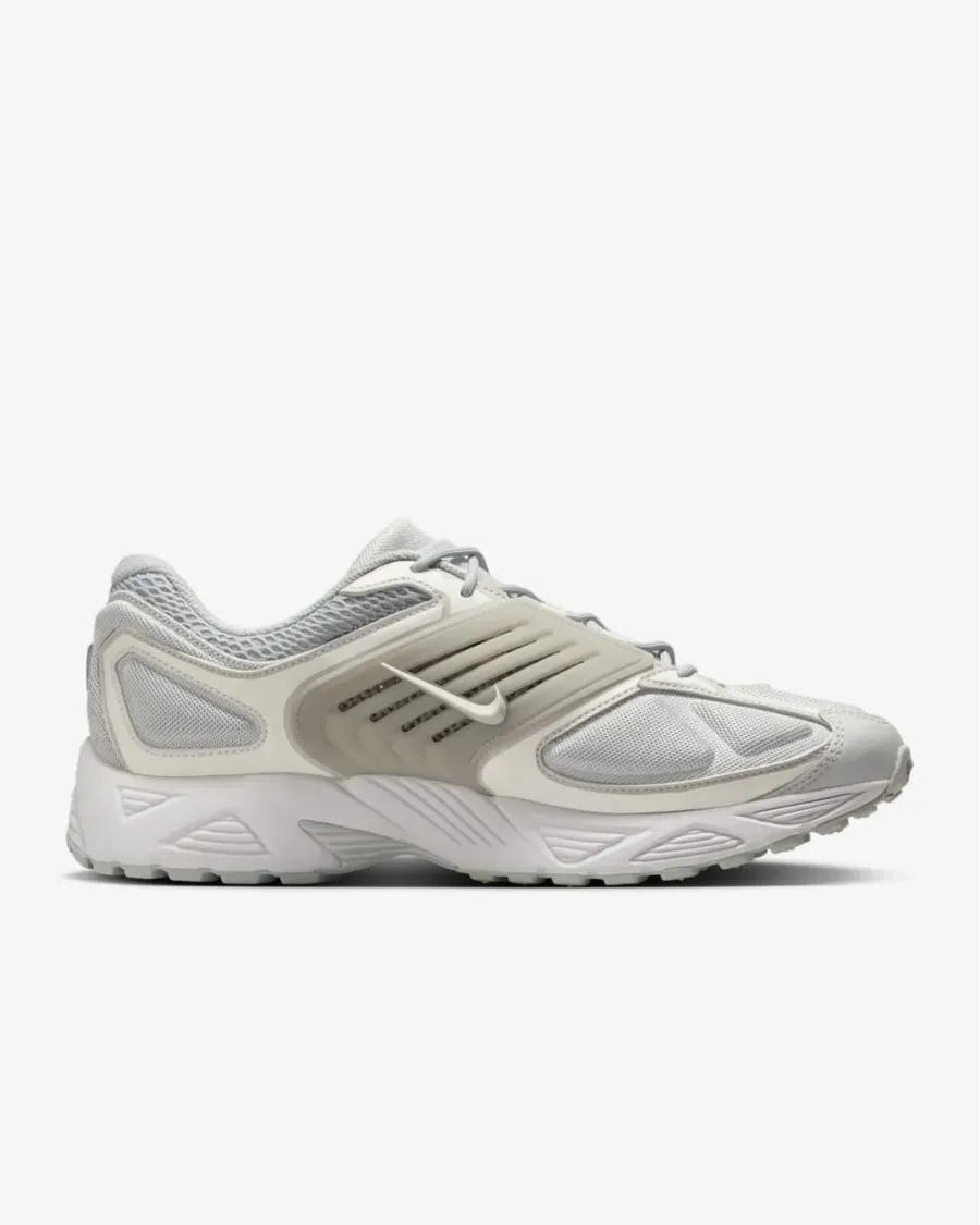 Кросівки Nike Air Pegasus Wave IB0612-003