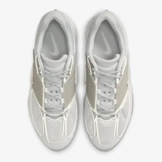Кросівки Nike Air Pegasus Wave IB0612-003
