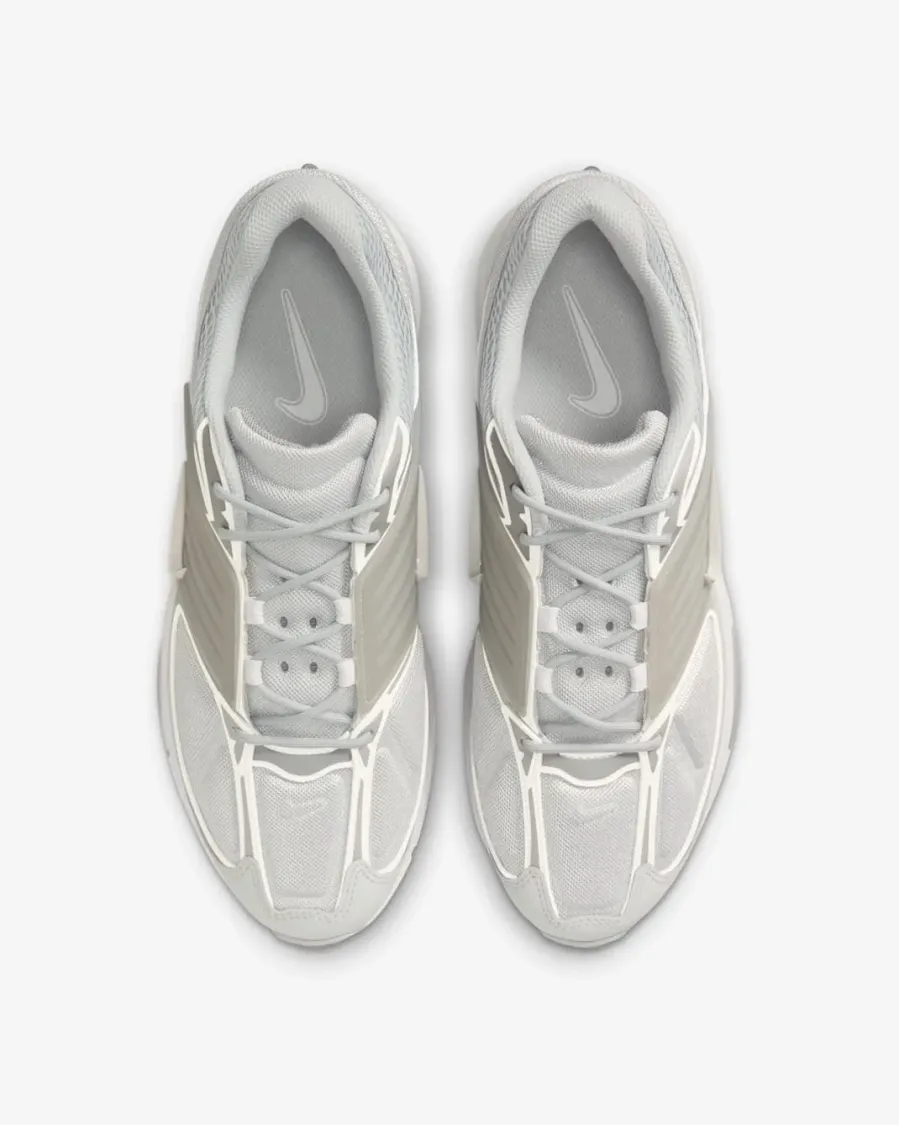 Кросівки Nike Air Pegasus Wave IB0612-003