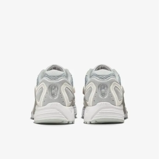 Кросівки Nike Air Pegasus Wave IB0612-003