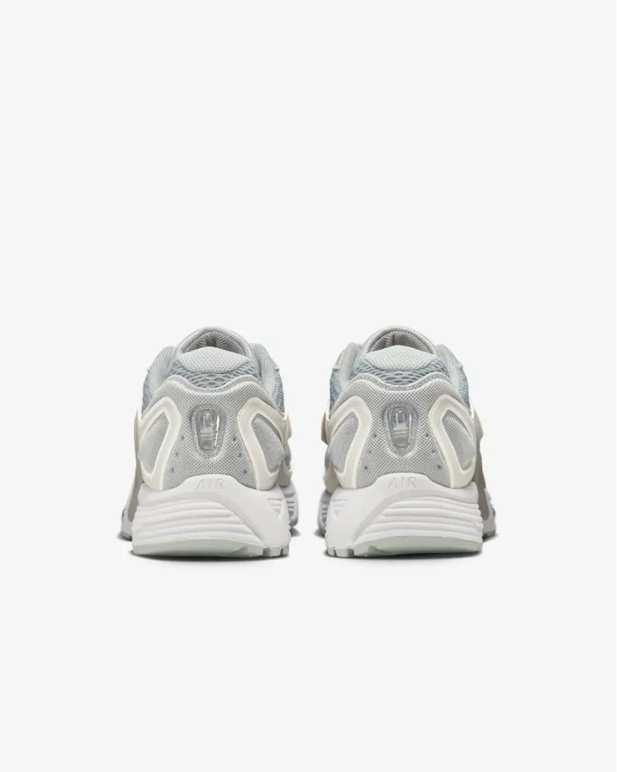 Кросівки Nike Air Pegasus Wave IB0612-003