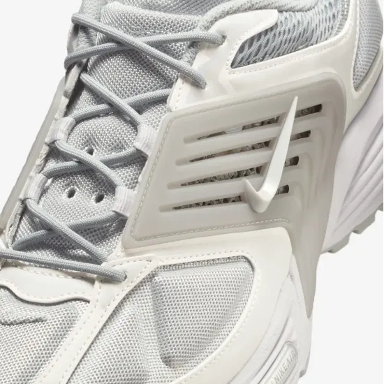 Кросівки Nike Air Pegasus Wave IB0612-003