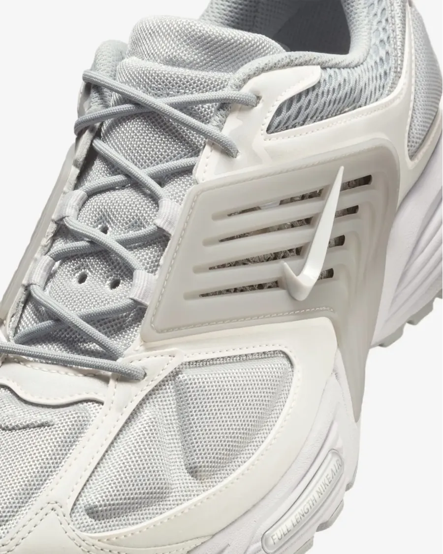 Кросівки Nike Air Pegasus Wave IB0612-003