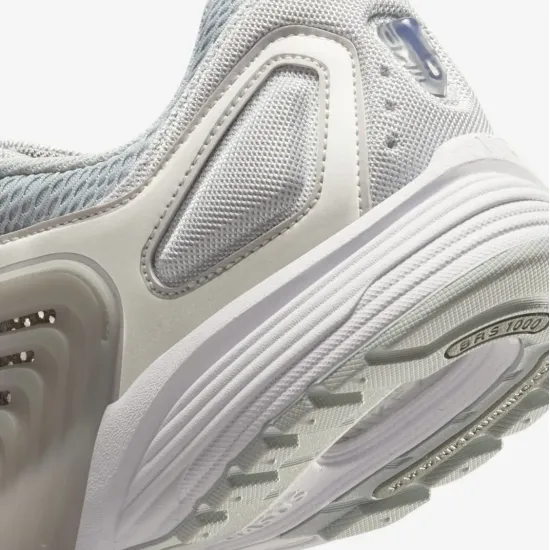 Кросівки Nike Air Pegasus Wave IB0612-003