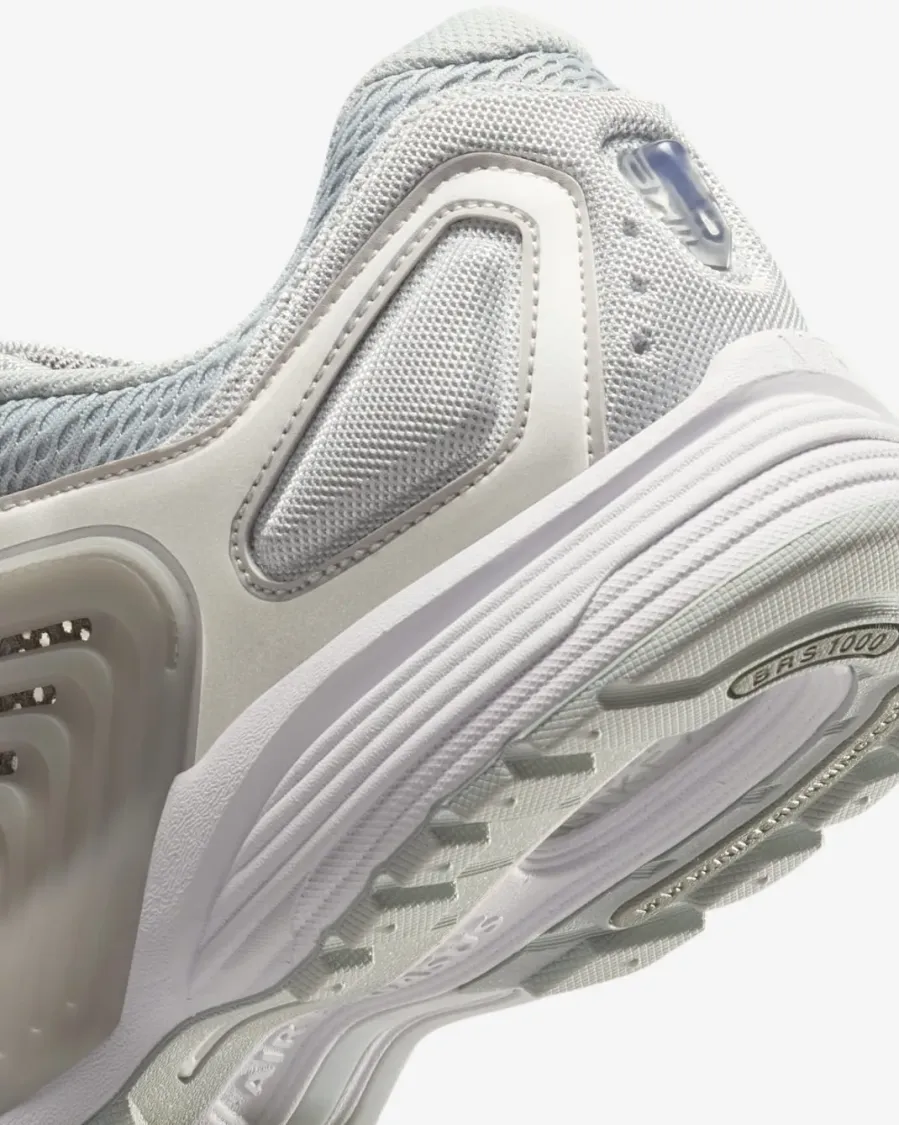 Кросівки Nike Air Pegasus Wave IB0612-003