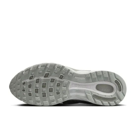 Кросівки Nike Air Pegasus Wave IB0612-003