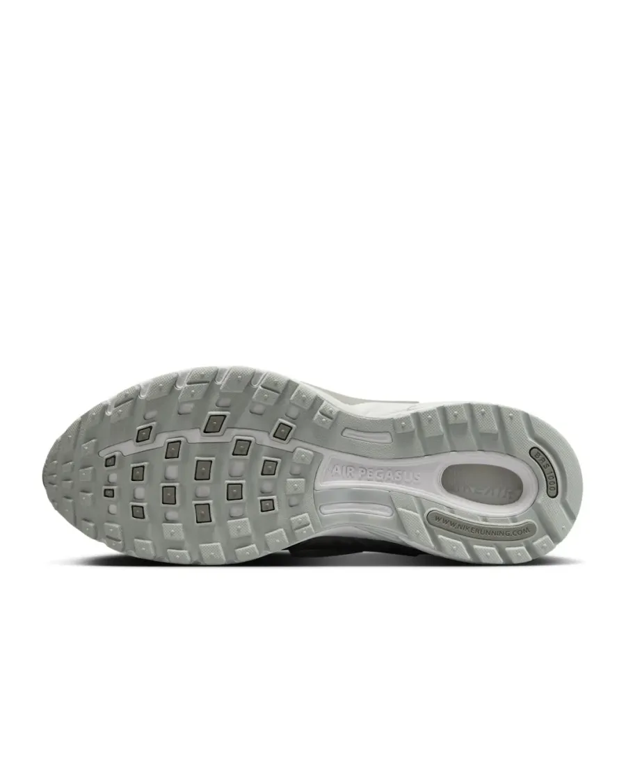 Кросівки Nike Air Pegasus Wave IB0612-003