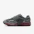 Кросівки Nike Air Pegasus Wave IB0612-004