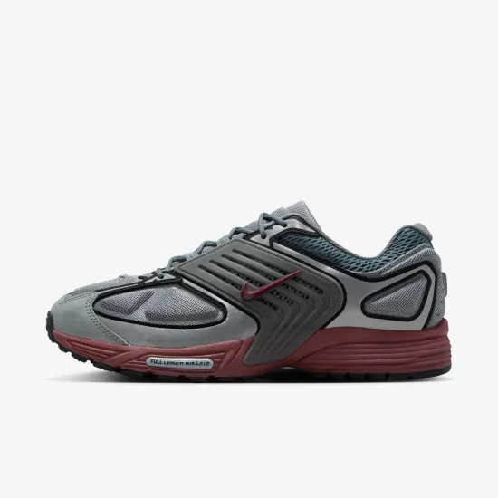 Кросівки Nike Air Pegasus Wave IB0612-004