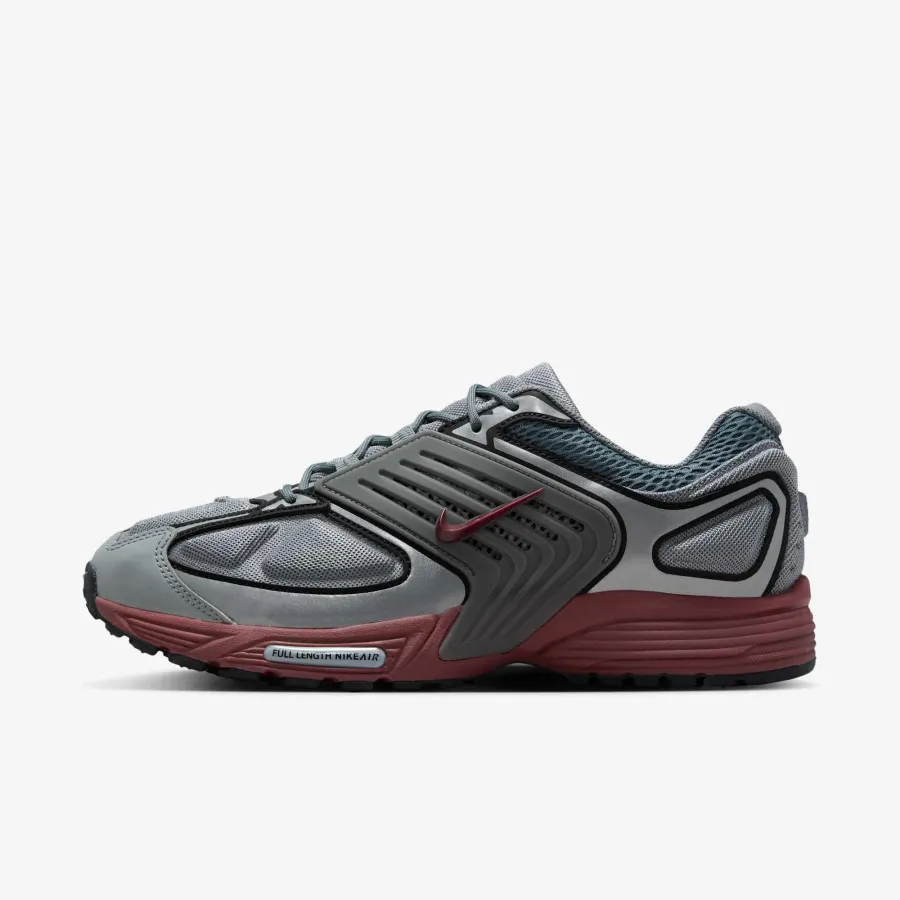 Кросівки Nike Air Pegasus Wave IB0612-004