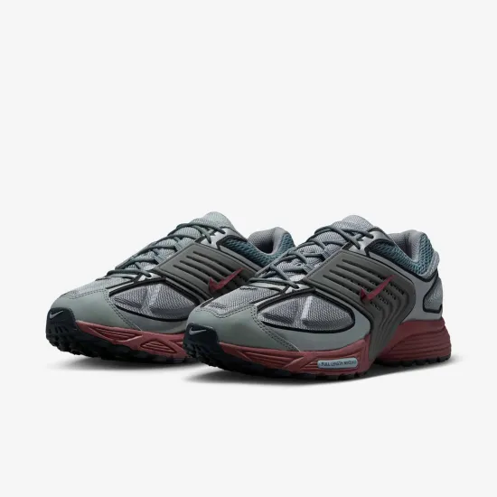 Кросівки Nike Air Pegasus Wave IB0612-004