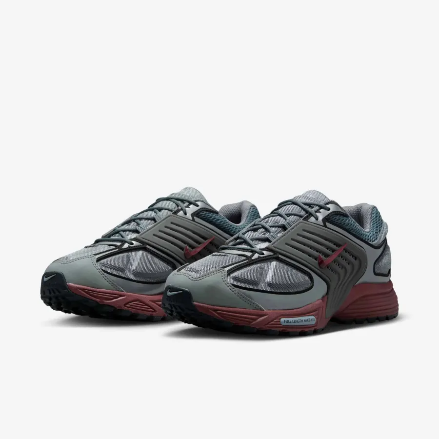 Кросівки Nike Air Pegasus Wave IB0612-004