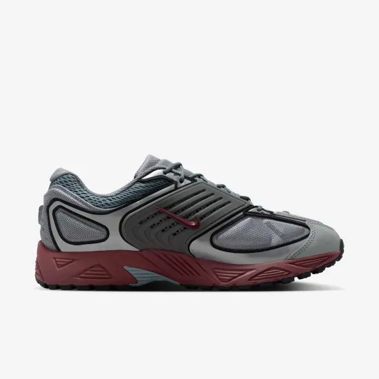 Кросівки Nike Air Pegasus Wave IB0612-004