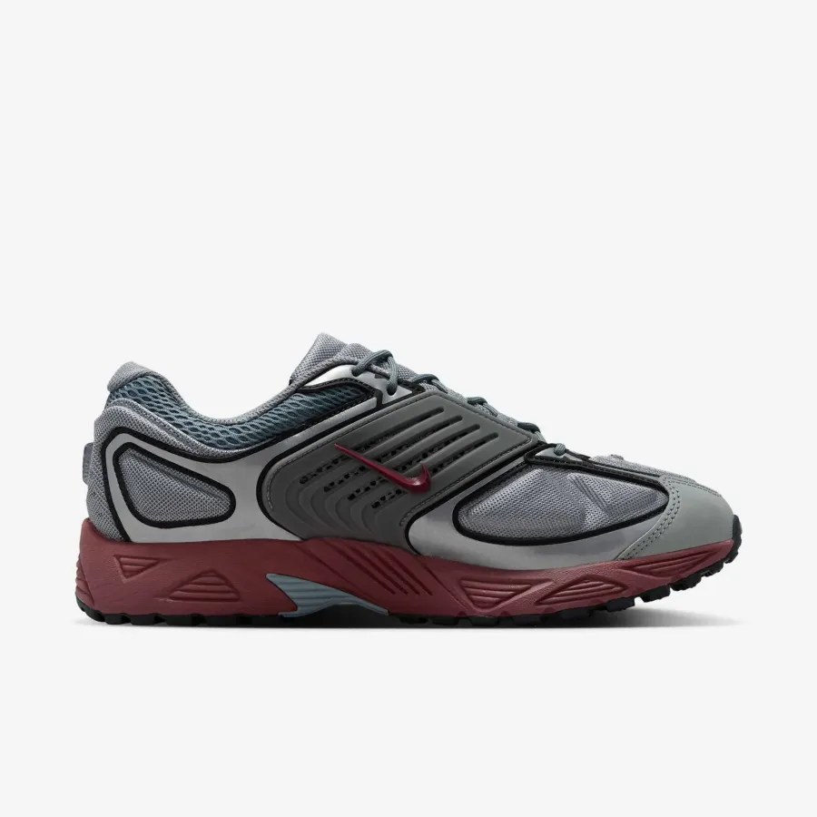 Кросівки Nike Air Pegasus Wave IB0612-004