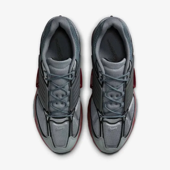 Кросівки Nike Air Pegasus Wave IB0612-004