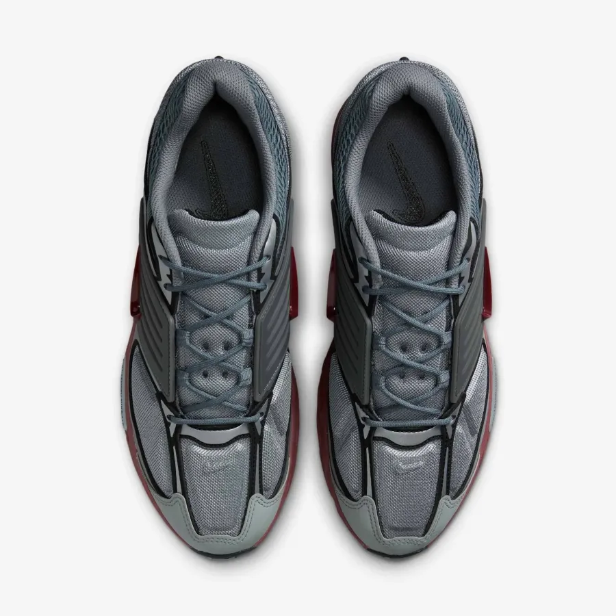 Кросівки Nike Air Pegasus Wave IB0612-004