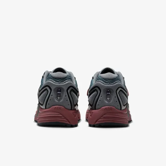 Кросівки Nike Air Pegasus Wave IB0612-004