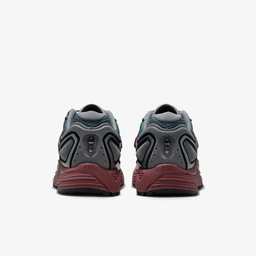Кросівки Nike Air Pegasus Wave IB0612-004