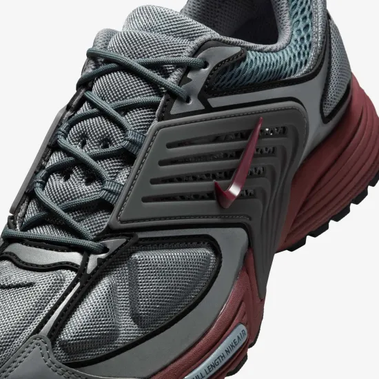 Кросівки Nike Air Pegasus Wave IB0612-004