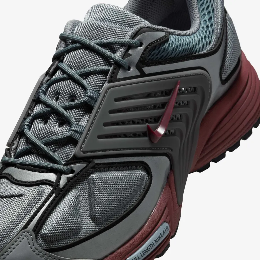 Кросівки Nike Air Pegasus Wave IB0612-004