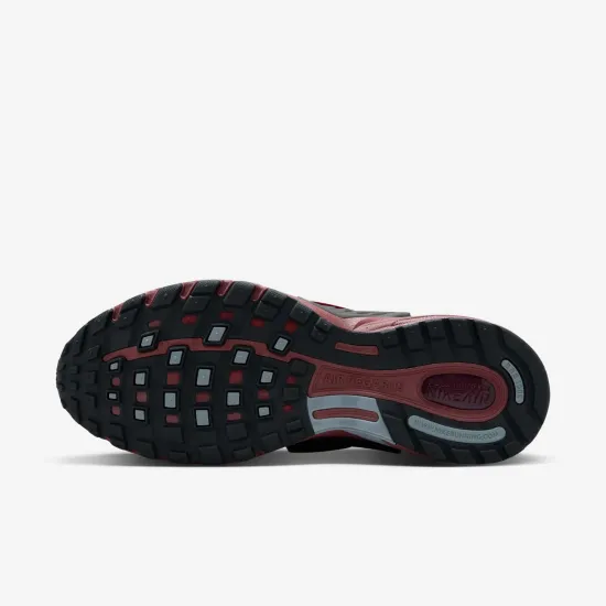 Кросівки Nike Air Pegasus Wave IB0612-004