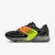 Кросівки Nike Air Pegasus Wave IB0612-005
