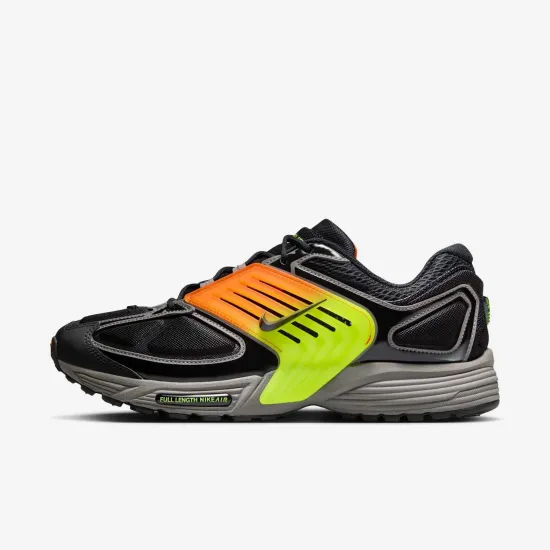Кросівки Nike Air Pegasus Wave IB0612-005