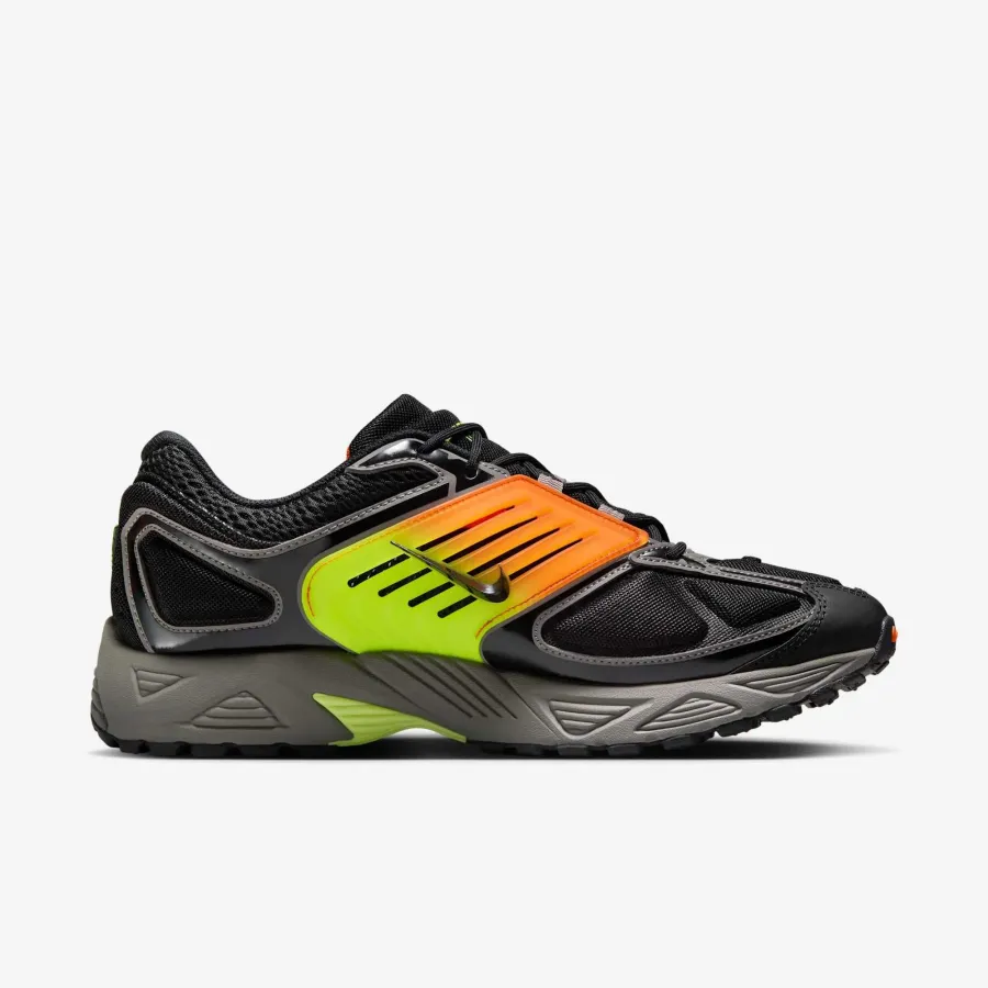Кросівки Nike Air Pegasus Wave IB0612-005