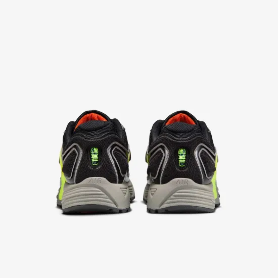 Кросівки Nike Air Pegasus Wave IB0612-005