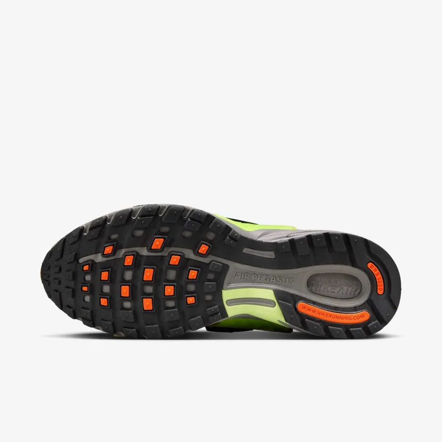 Кросівки Nike Air Pegasus Wave IB0612-005