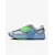 Кросівки Nike Air Pegasus Wave IB0612-006