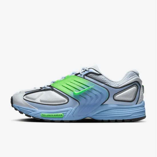 Кросівки Nike Air Pegasus Wave IB0612-006