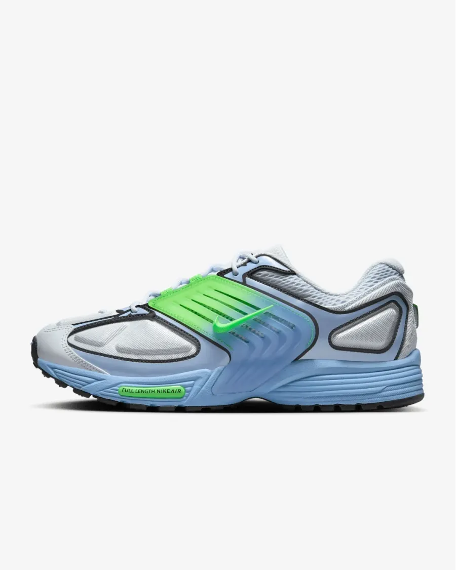 Кросівки Nike Air Pegasus Wave IB0612-006