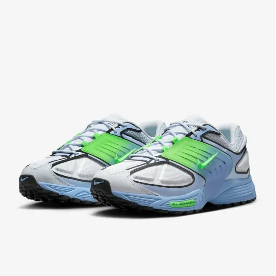Кросівки Nike Air Pegasus Wave IB0612-006