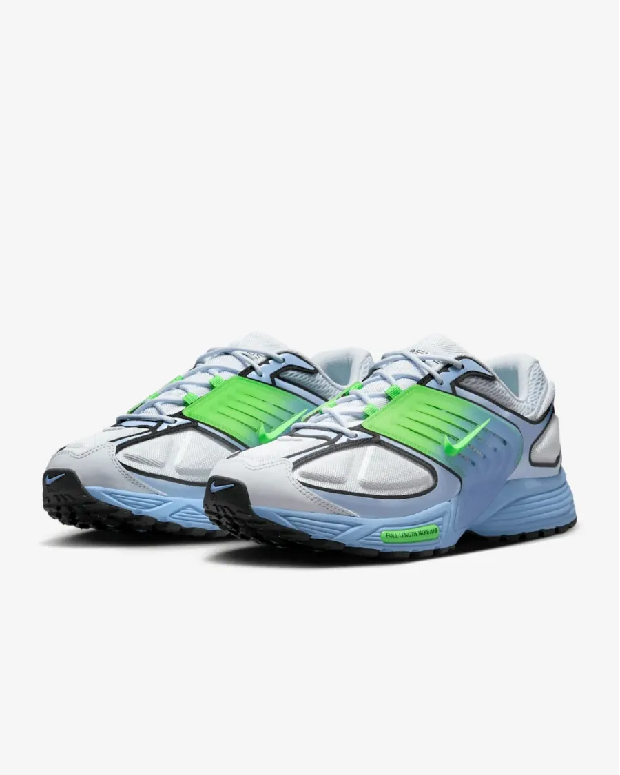 Кросівки Nike Air Pegasus Wave IB0612-006