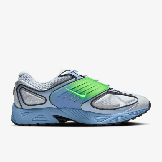 Кросівки Nike Air Pegasus Wave IB0612-006