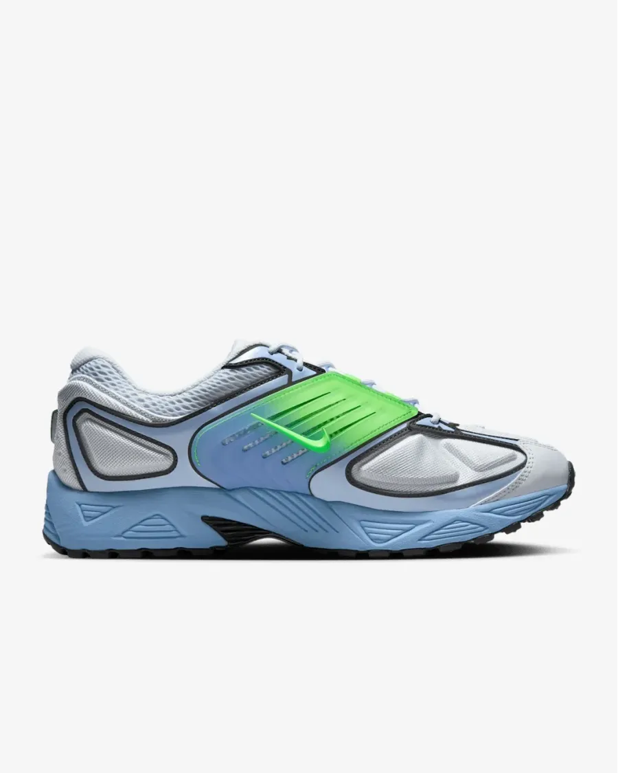 Кросівки Nike Air Pegasus Wave IB0612-006