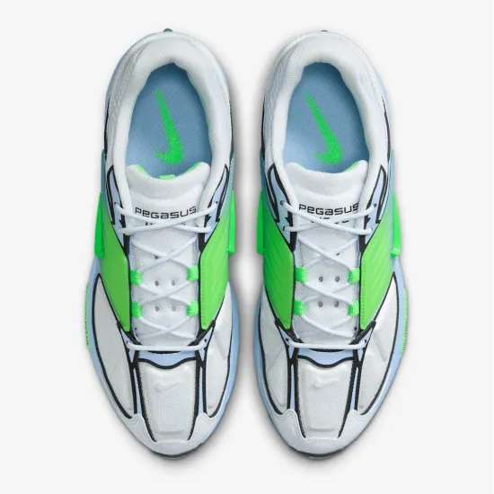 Кросівки Nike Air Pegasus Wave IB0612-006