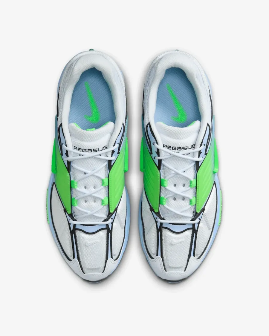 Кросівки Nike Air Pegasus Wave IB0612-006